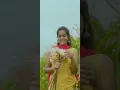 Download Lagu KANNA ANTU KALISINAVE NEW LOVE FAILURE SONG WHATSAPP STATUS | NEW FOLKS SONGS WHATSAPP STATUS