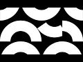 Hey Bear Sensory - High Contrast Patterns Shapes and Animations