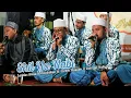 Download Lagu Faroidul Bahiyyah - Shil Ya Nabi | Lailatus Sholawat Pernikahan Socheh Masudin \u0026 Robi'atul Mabruroh