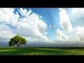 gaia-tuvan_(radio_edit).wmv