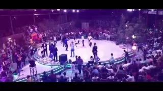 جلال ماهرو منو فتانه 