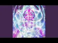 Download Lagu Ascendance