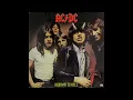 Download Lagu AC/DC - Highway to Hell [Audio]