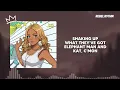 Kat Deluna, Elephant Man - Whine Up (Lyrics)