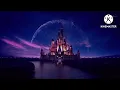Download Lagu Walt Disney Pictures Pixar Animation Studios Bee Movie 2010