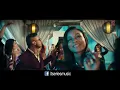 One Bottle Down - Yo Yo Honey Singh | FULL VIDEO SONG
