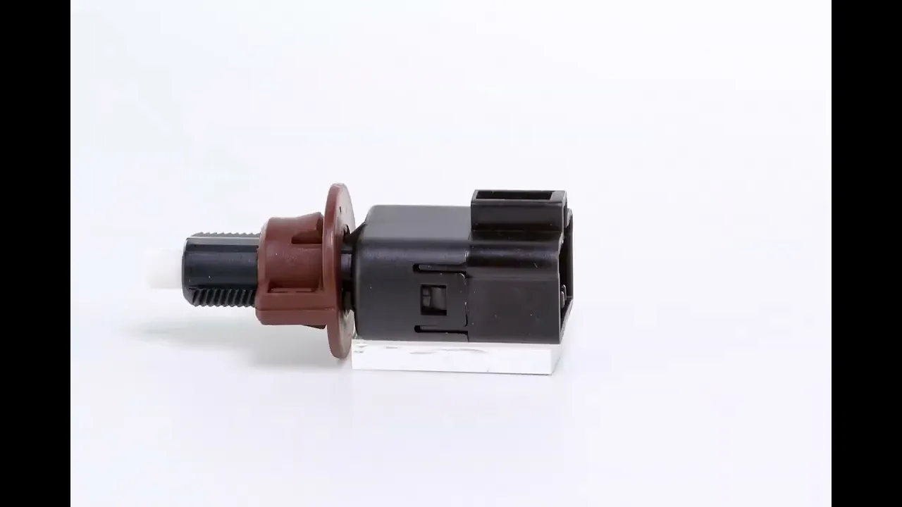 6DD 008 622-841 - product Video 360°