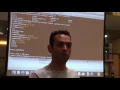 Fred Melo Architecting for Cloud Native Data - Data Microservices Done Right Using Spring Cloud