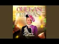 Download Lagu Omekasi Omekasi (feat. Chidinma E)