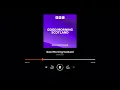BBC Scotland - Decode ME