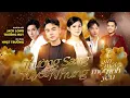 Download Lagu Minishow GIỮ MÃI MỘT TÌNH YÊU - Trường Sang, Tuyết Nhung, Jack Long, Trường Huy,...| FULLSHOW