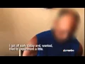 MSNBC Documentaries Sex Slaves Chicago