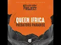 Predator's Paradise
