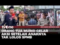 Download Lagu Dekat dengan Rumah, Namun Siswa Ditolak Pihak Sekolah, Ini Kronologinya | AKIS tvOne