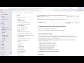 GitLab AI Hackathon 5-Agent Security Quality Analysis System