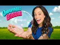 Make an Unpoppable Bubble