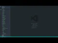 Laravel Websockets on Forge Pushing to version control