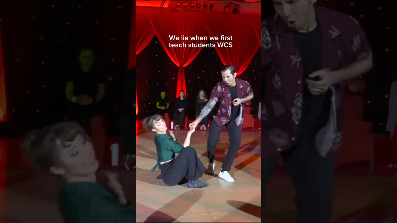 Does that make me a LIAR?