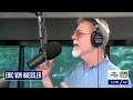 Live now Atlanta s News and Talk