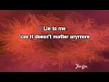Lie to Me - Jonny Lang | Karaoke Version | KaraFun