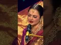 Download Lagu ❤️Rekha❤️ 😔superhit song Ham bhul gaye har baat #hearttouchingsong#trendingshorts#songs#old#viral