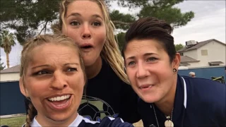 foothill womens soccer 2016 2017