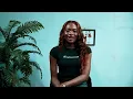Amaeya - My Top 5 Music Videos