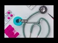 Assessment of Pregnant Woman GRAVIDA and PARA NCLEX RN Tidbits