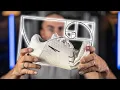 Nike Metcon 9 Shoes Review The Perfect Training Shoes