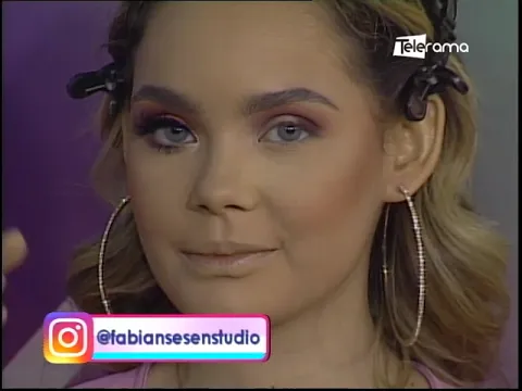 Aprenda a realizar un maquillaje social