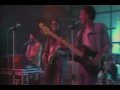 Download Lagu Central    Line    --     Walking    Into    Sunshine   Video   HQ