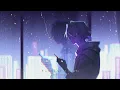 Download Lagu 空唄 - Kentaro (feat.汐菜) Covered By Dacapo
