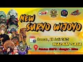 Download Lagu Live Jaranan New Suryo Wijoyo di Srengat Blitar feat L-JHA Audio X J-Lighting
