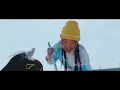 Hiromitsu Kitayama - ULTRA (Official Music Video)