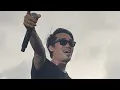 Download Lagu HIJAU DAUN - Ilusi Tak Bertepi (Performance at Gambir Expo Kemayoran)