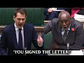 Download Lagu David Lammy ONTHULD tijdens poging om deportatie van 50 MIGRANTEN TE BLOKKEREN