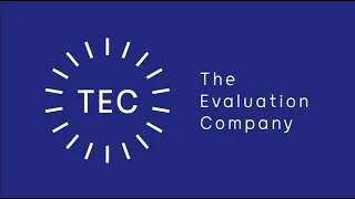 How to Apply for a Foreign Credential Evaluation with The Evaluation Company