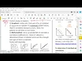OpenStax Statistics Ch 12 2 and 12 4 scatter plot and correlation 1