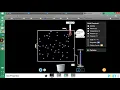 Using the PhET Gas Properties Sim P1