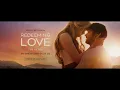 6- He Loves You by Brian Tyler & Breton Vivian "Redeeming Love Soundtrack"