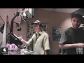 Download Lagu CALIBRATE 001: Mr. Ho @ FM BELOWGROUND (Powered by Carhartt WIP \u0026 Yeti Out)