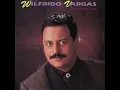 El Baile Del Perrito - Wilfrido Vargas
