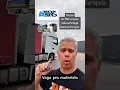 Download Lagu MOTORISTA DE CAMINHÃO NA ITÁLIA 🇮🇹