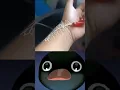 Download Lagu Noot noot meme  – pingu noot noot #shorts #noot #pingu #tiktok el video no es mío