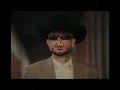 REINA (KRIMINAL) - Kapo ( Letra )