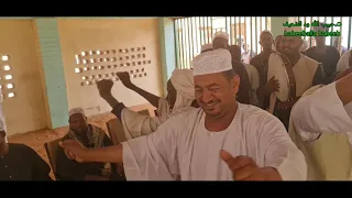 كابتن بنات الريح بالزريبة          دندنها