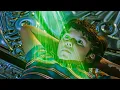Download Lagu Boy Travels Eight Years Into the Future With an Alien Ship