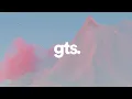 Parra for Cuva, Panama - Motion
