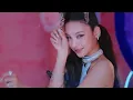 LOCO - ITZY
