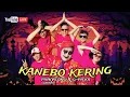 Download Lagu PinkyCong  Kuburan - Kanebo Kering Live | G Picks Music